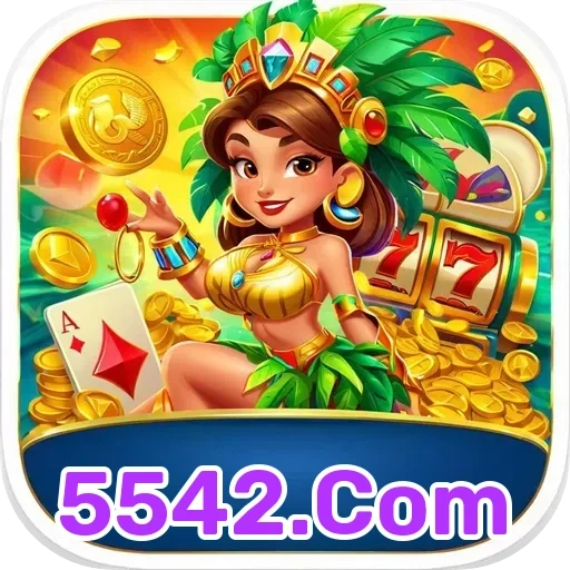 5542.Com: Descubra os Recursos Fascinantes da Seção de Login