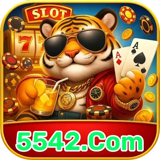 5542.Com: Vantagens e Opções de Pagamento Incríveis para Jogadores