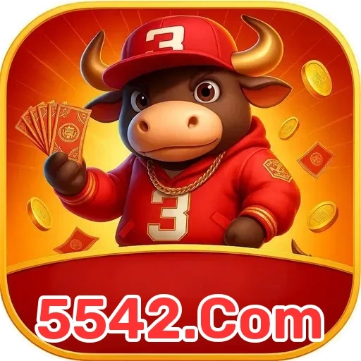 5542.Com: Eventos Esportivos Que Transformam Sua Experiência de Jogo